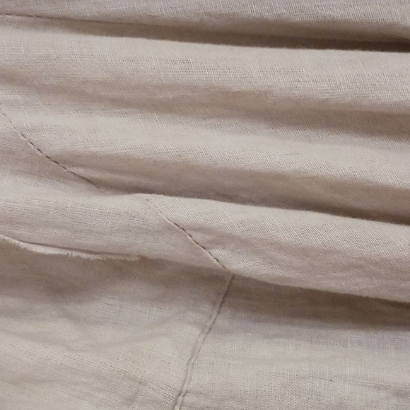 Culottes/pants - Picture 8 of 8